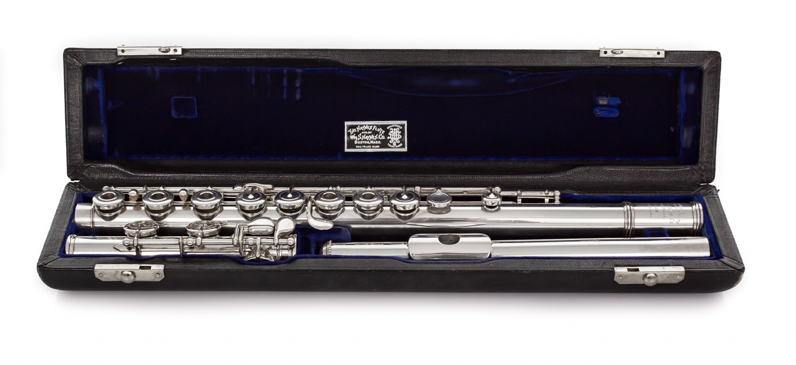 Cundy bettoney flute serial numbers free