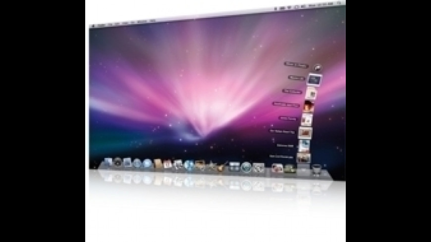 Mac os x 10.6 5 update download