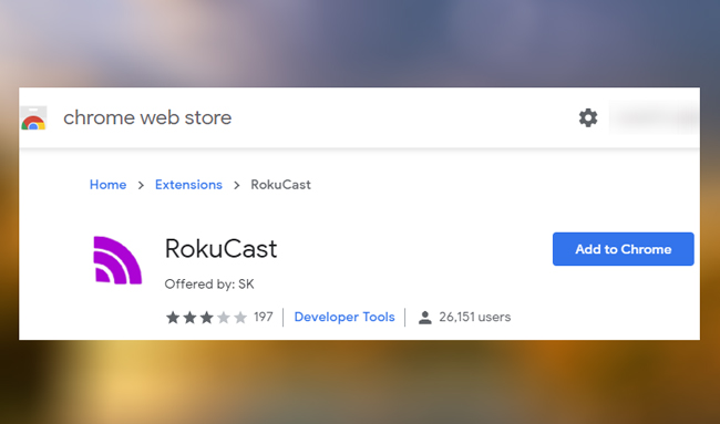 Download Roku App For Mac